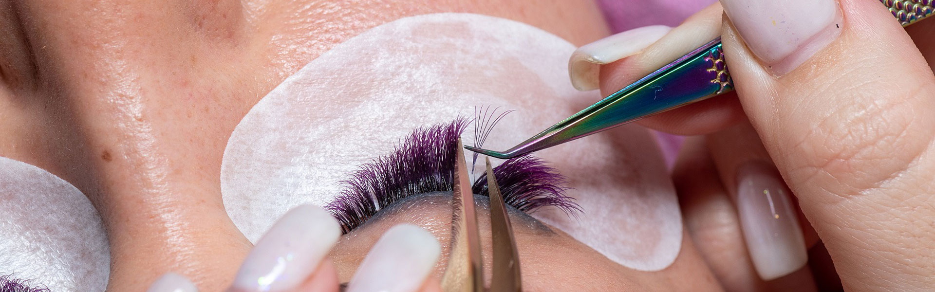 Vegye fel velünk a kapcsolatot