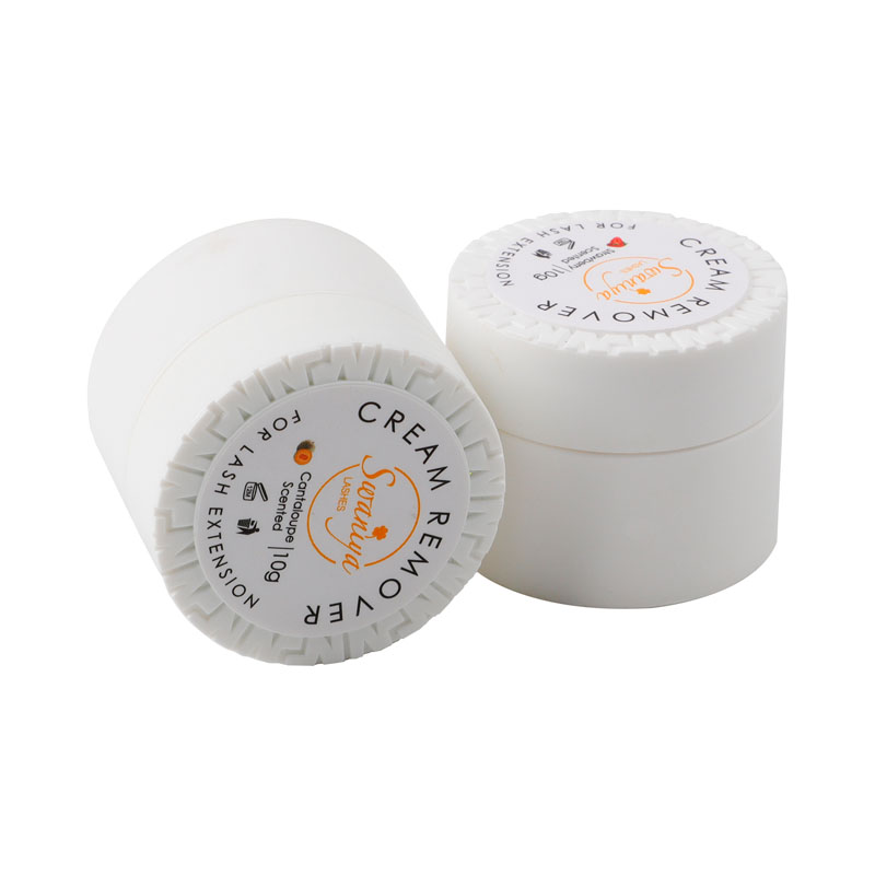 A szempillaspirál szerepe és használata